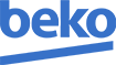 Beko Service Arnstadt
