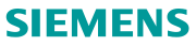 Siemens Service Arnstadt