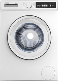 Waschmaschine Reparatur Arnstadt