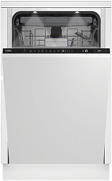 Geschirrspüler Reparatur Arnstadt